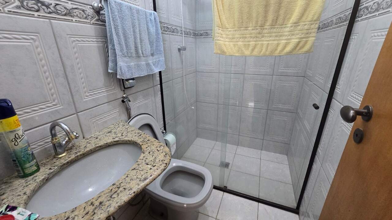 Casa, 5 quartos, 405 m² - Foto 22