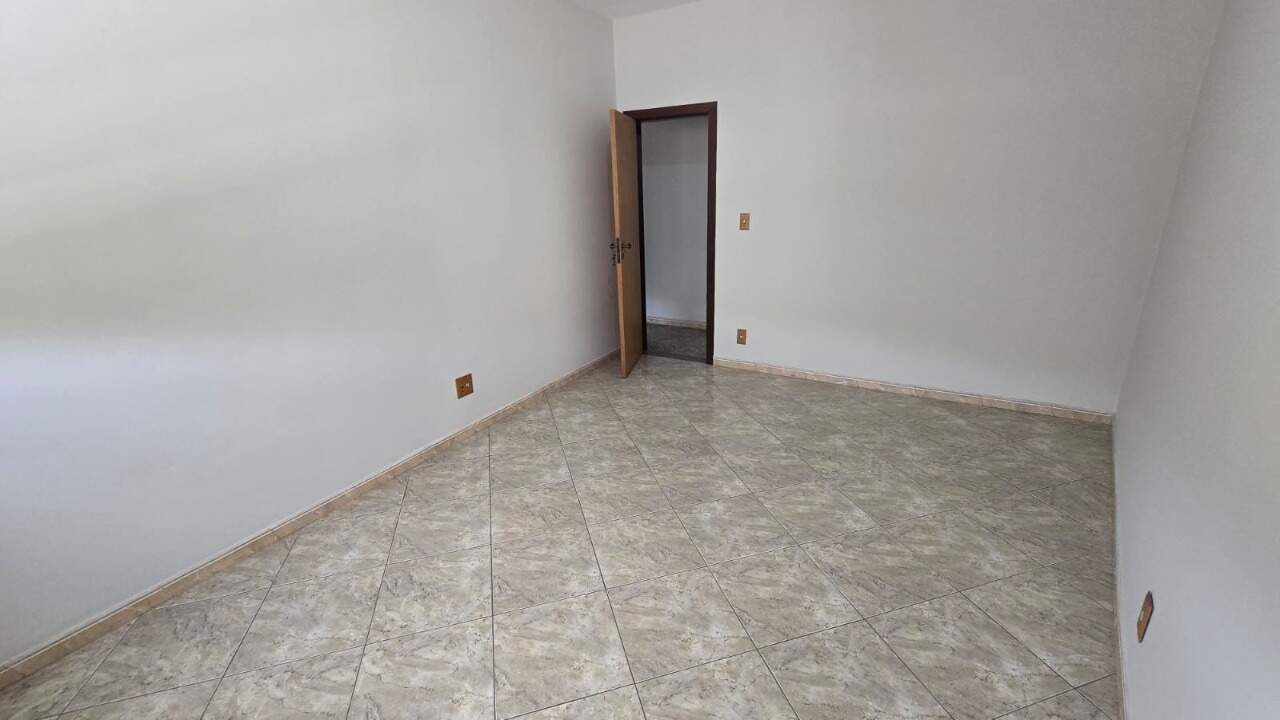 Casa, 5 quartos, 405 m² - Foto 23