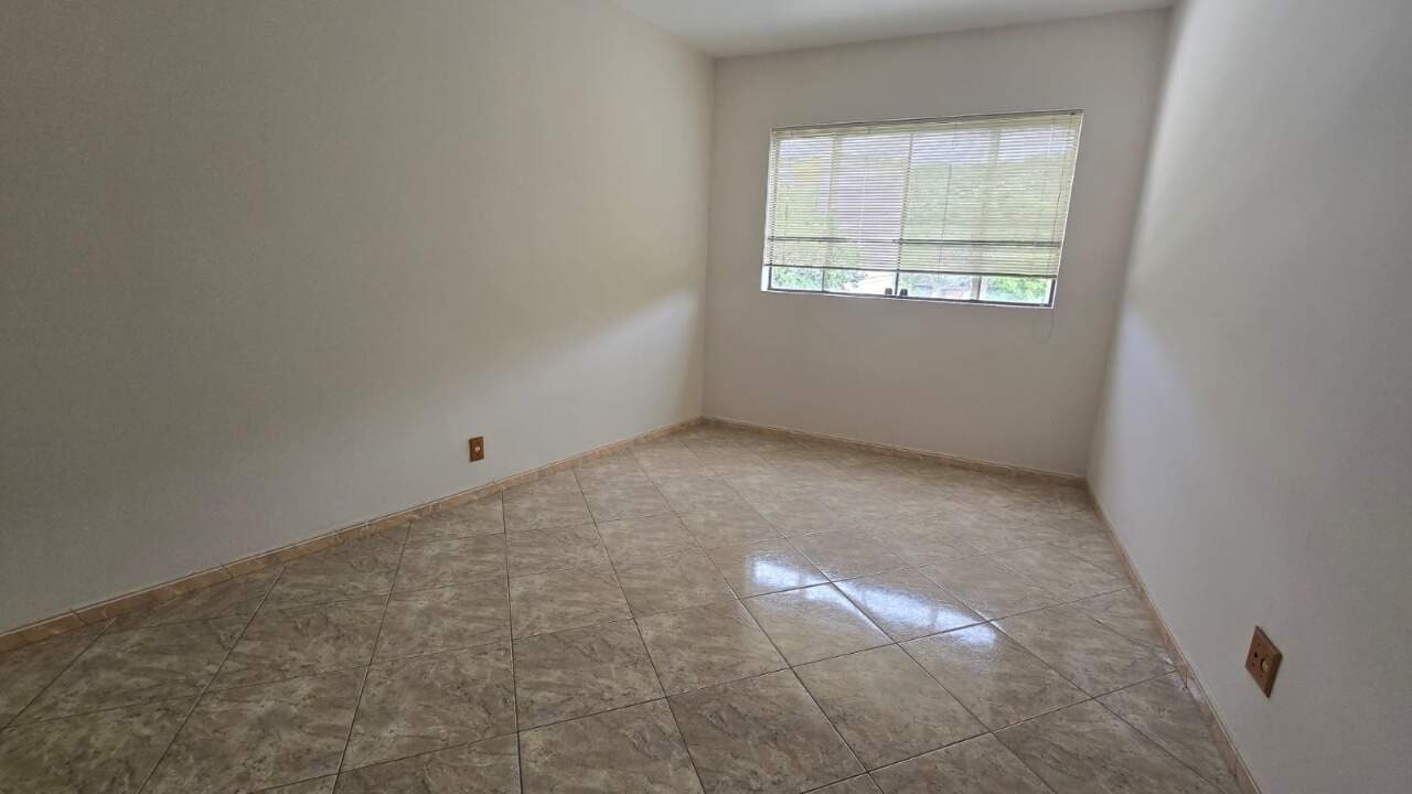 Casa, 5 quartos, 405 m² - Foto 24