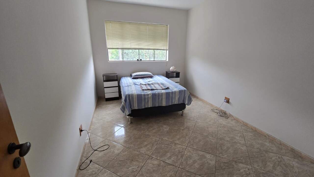Casa, 5 quartos, 405 m² - Foto 25