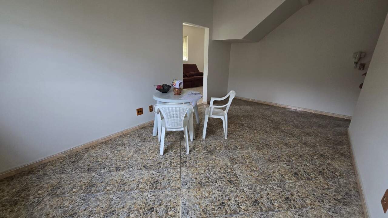 Casa, 5 quartos, 405 m² - Foto 26
