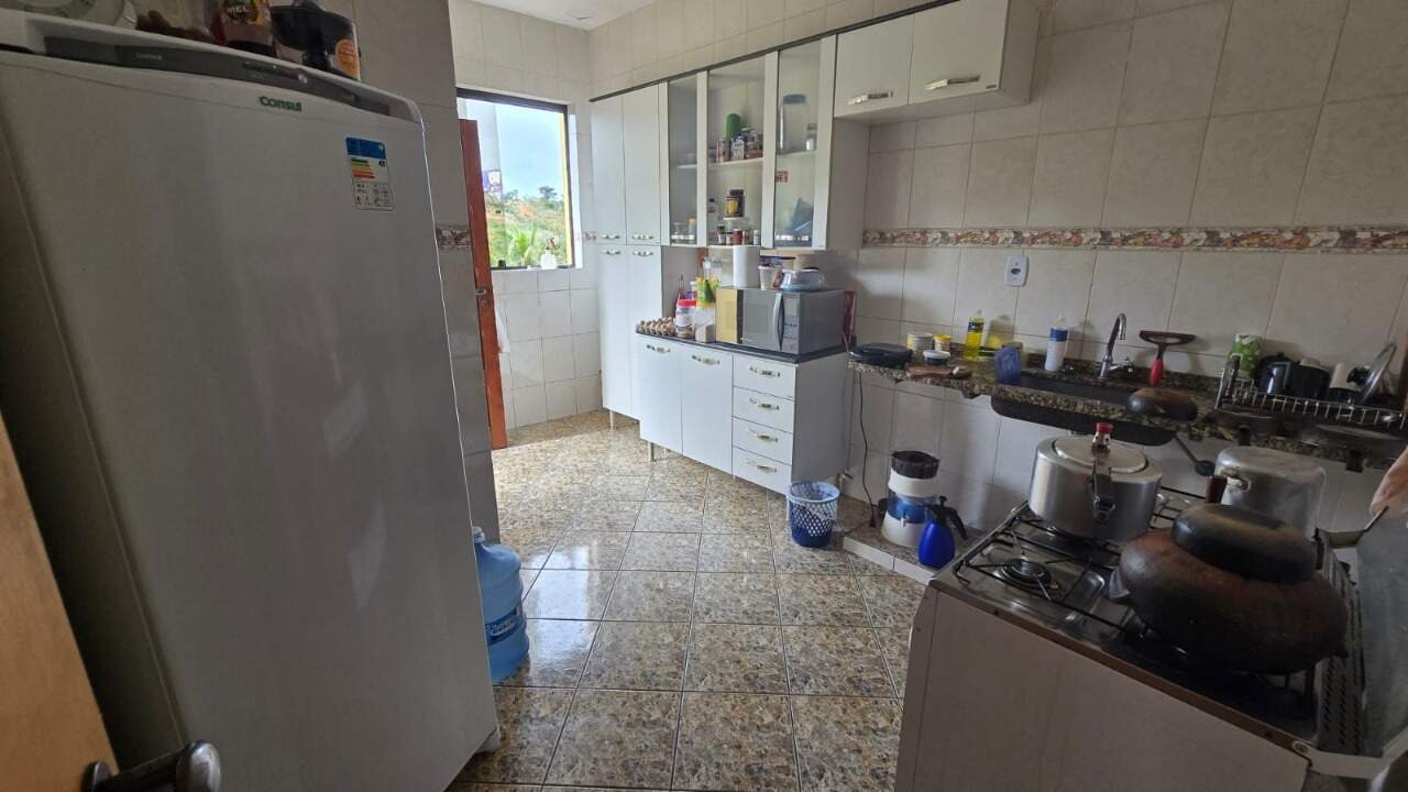 Casa, 5 quartos, 405 m² - Foto 27