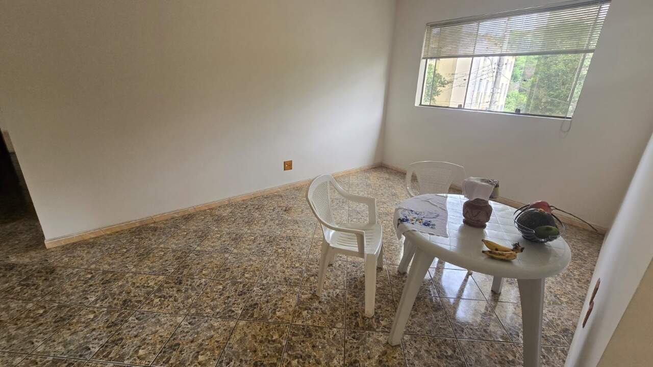 Casa, 5 quartos, 405 m² - Foto 28