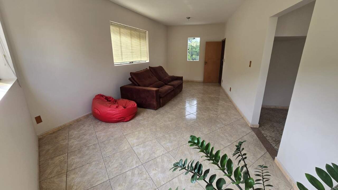 Casa, 5 quartos, 405 m² - Foto 29