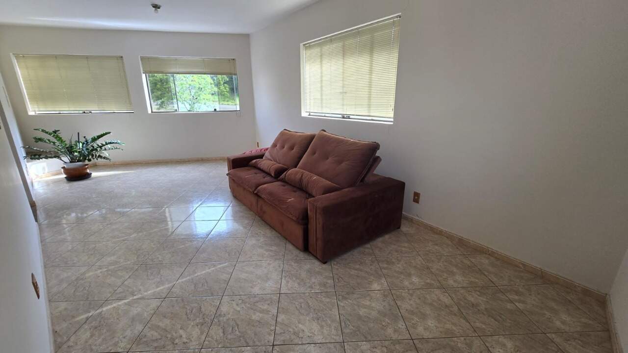 Casa, 5 quartos, 405 m² - Foto 30