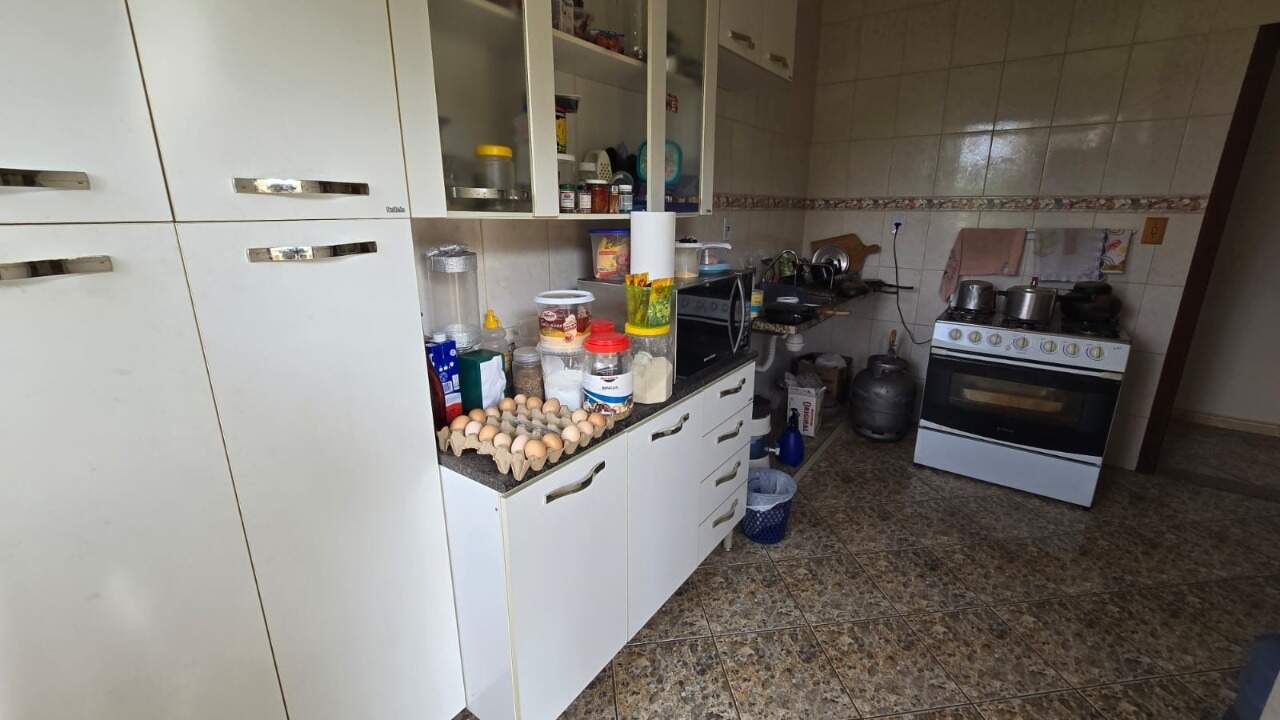 Casa, 5 quartos, 405 m² - Foto 31