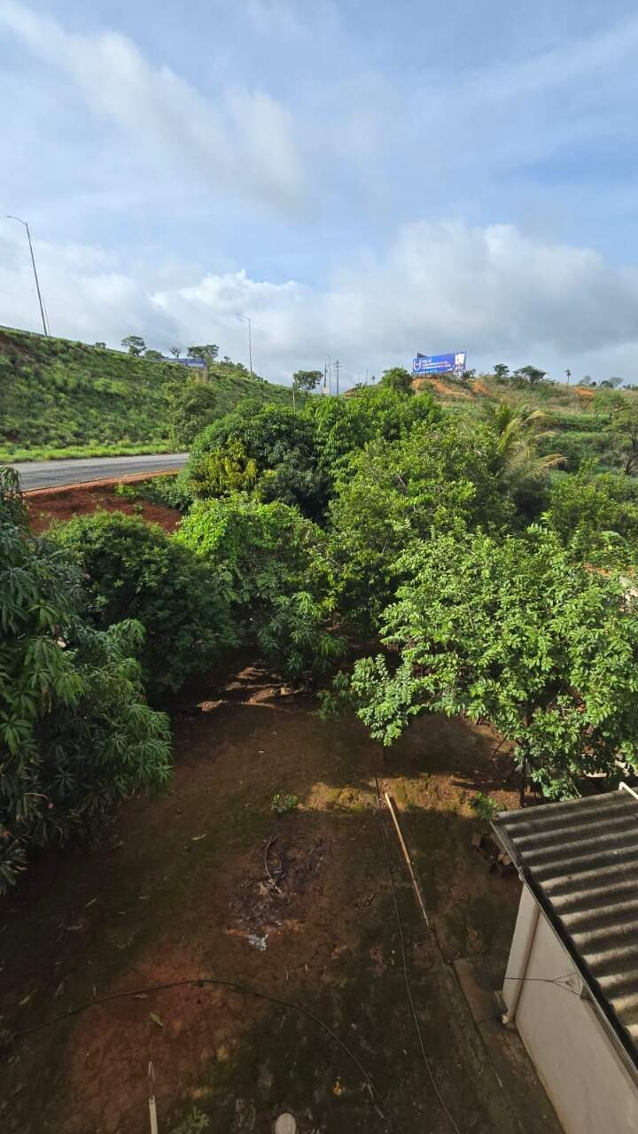 Casa, 5 quartos, 405 m² - Foto 32