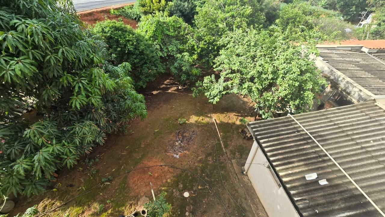 Casa, 5 quartos, 405 m² - Foto 33