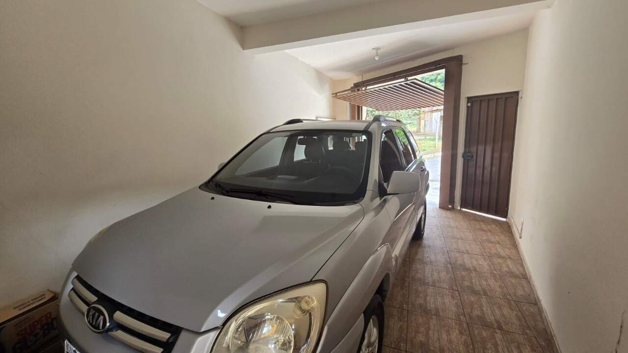 Casa, 5 quartos, 405 m² - Foto 34