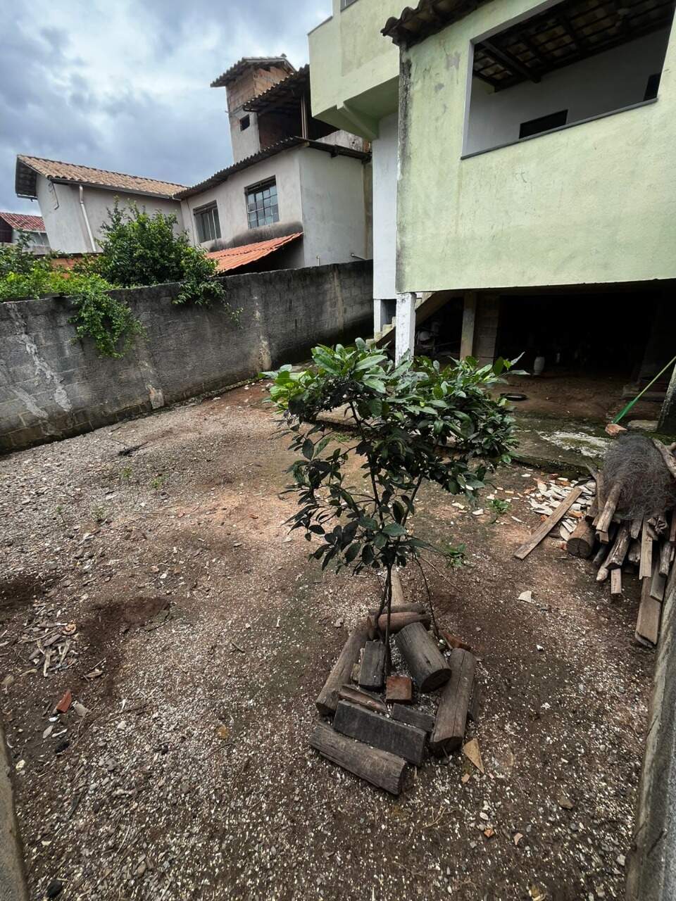Casa, 3 quartos, 205 m² - Foto 5