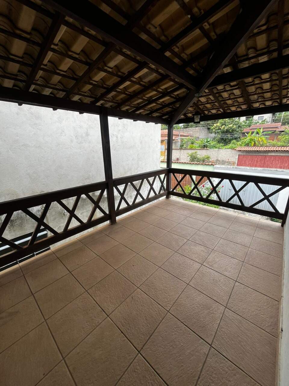 Casa, 3 quartos, 205 m² - Foto 6