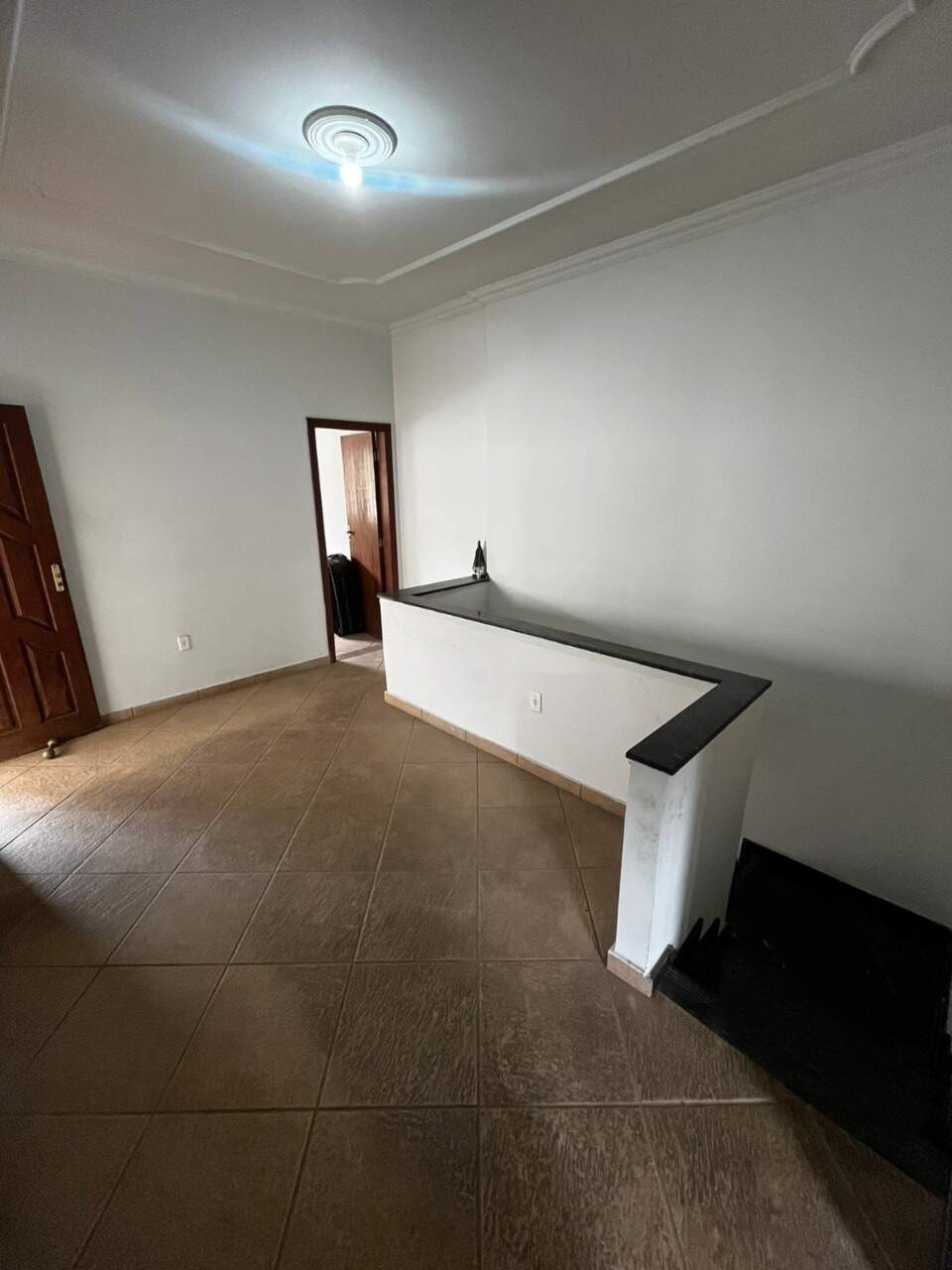 Casa, 3 quartos, 205 m² - Foto 7