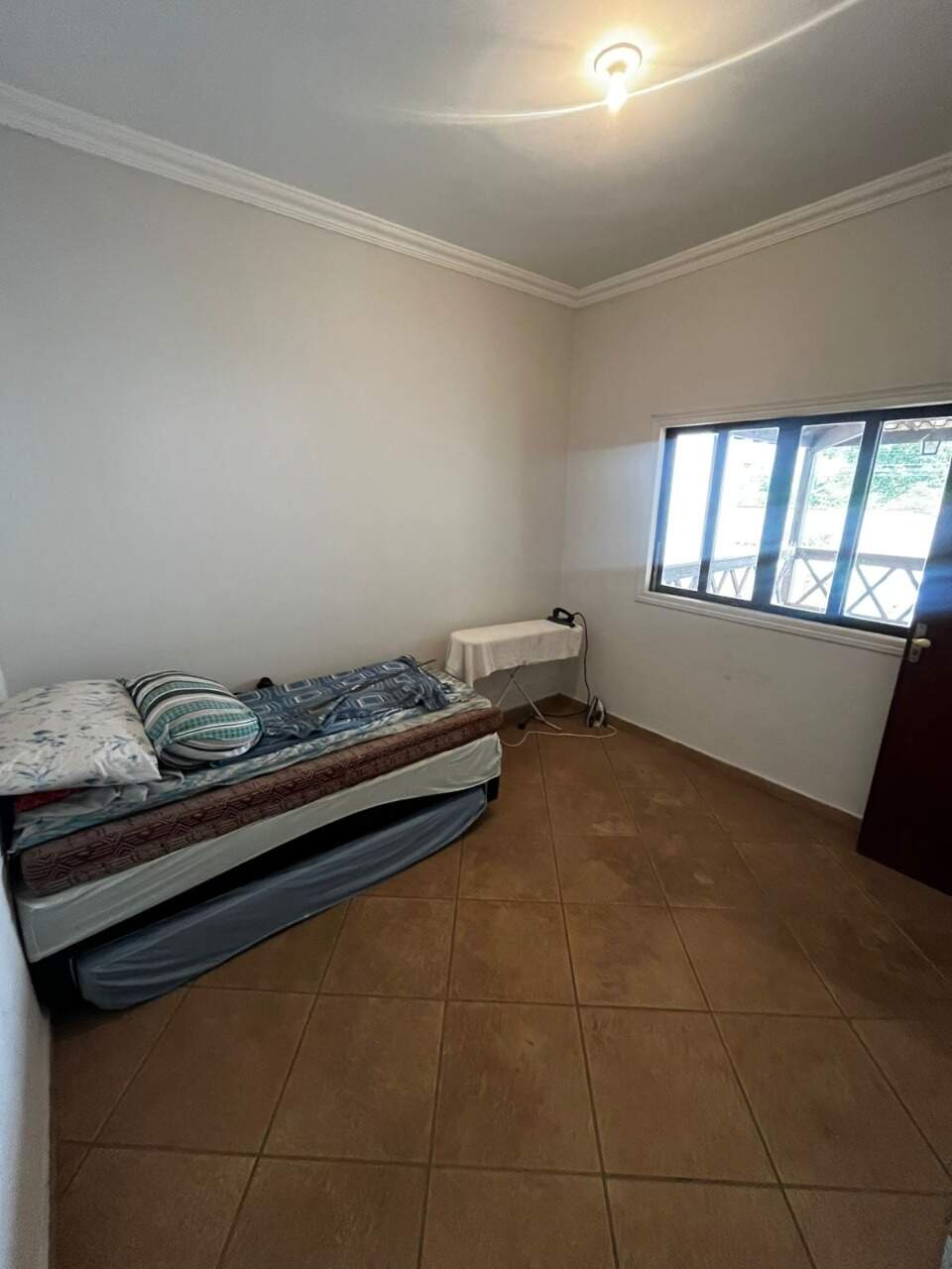 Casa, 3 quartos, 205 m² - Foto 8