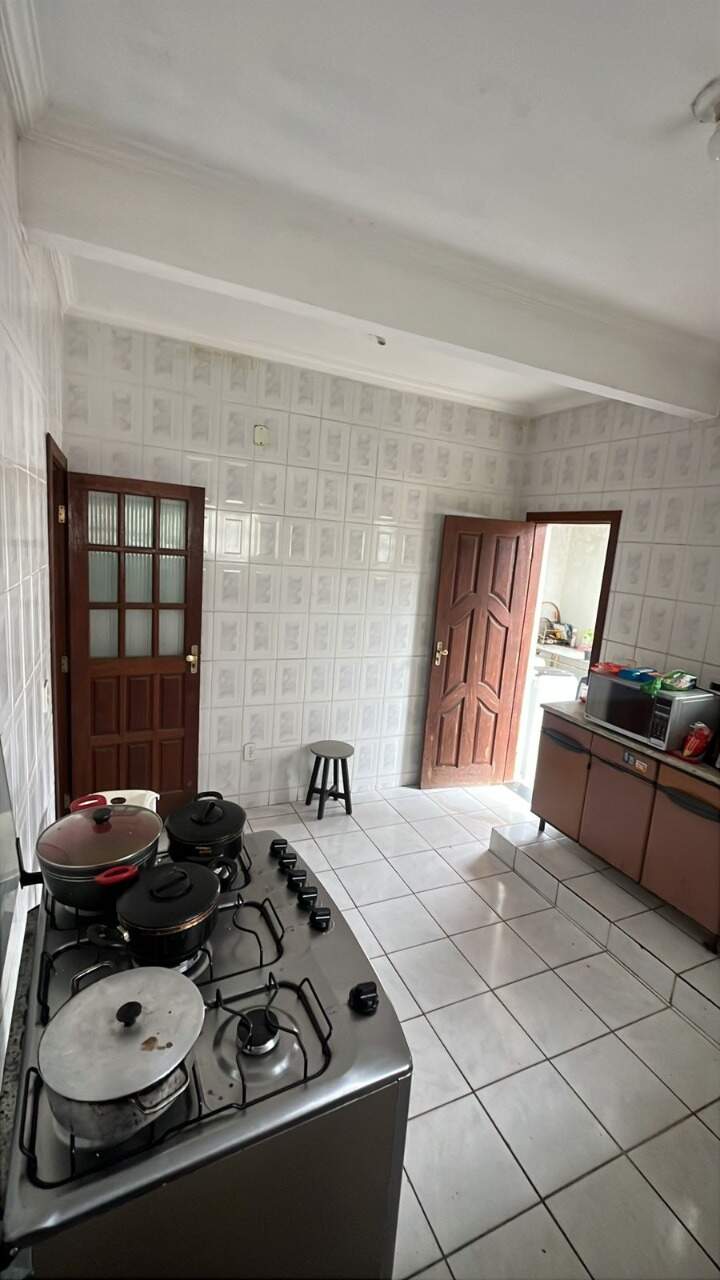 Casa, 3 quartos, 205 m² - Foto 9