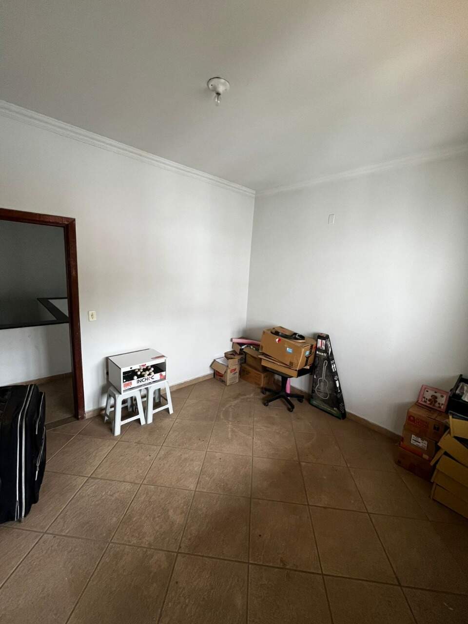 Casa, 3 quartos, 205 m² - Foto 10