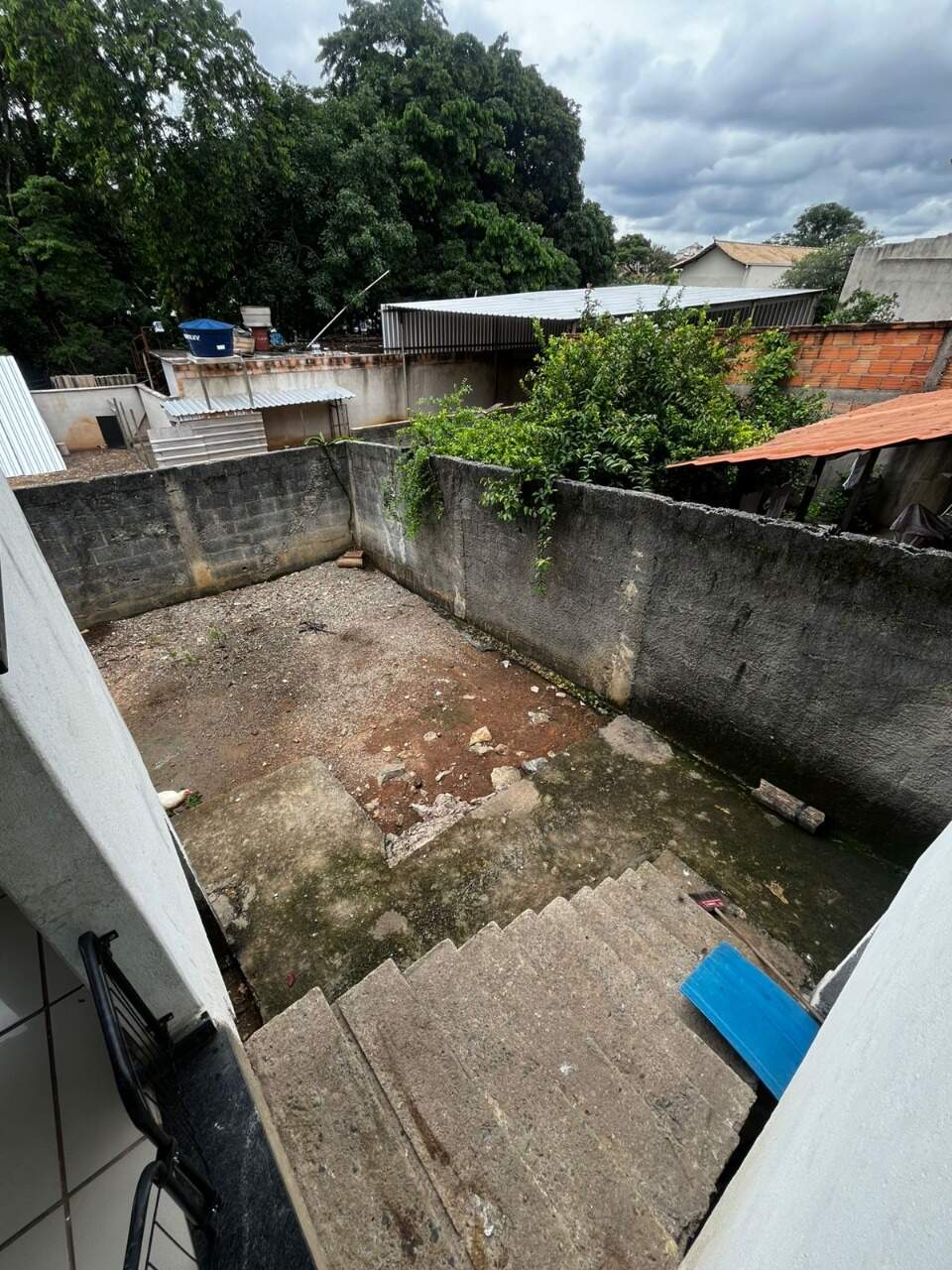 Casa, 3 quartos, 205 m² - Foto 11