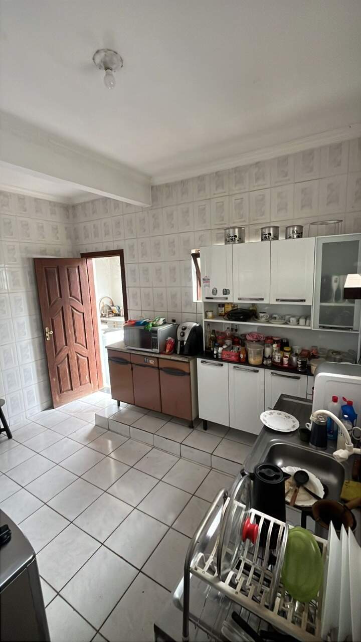 Casa, 3 quartos, 205 m² - Foto 12