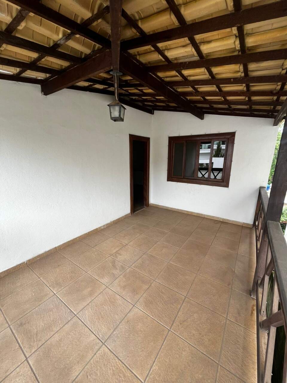 Casa, 3 quartos, 205 m² - Foto 13