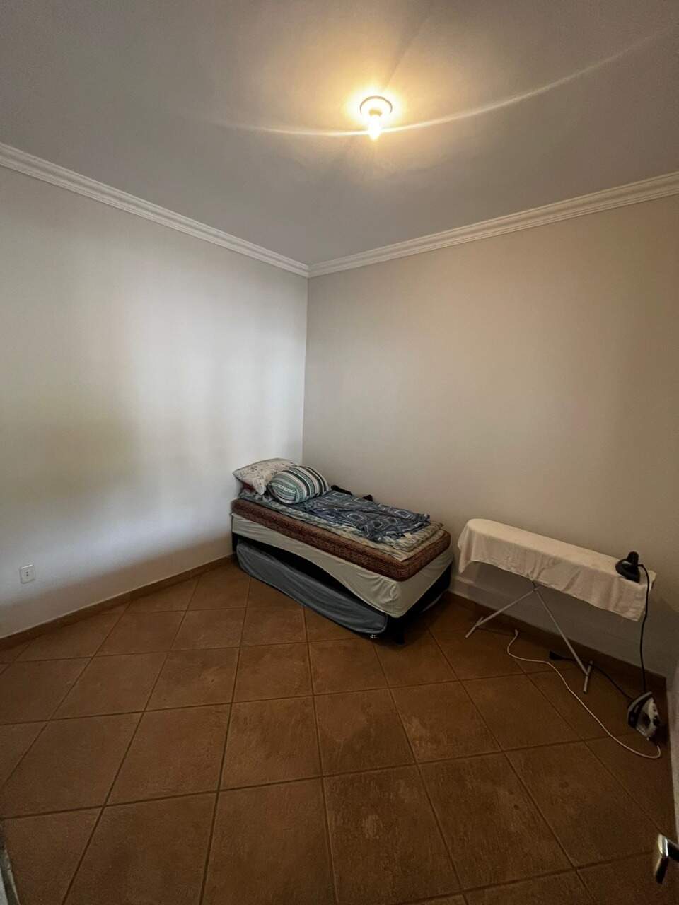 Casa, 3 quartos, 205 m² - Foto 14