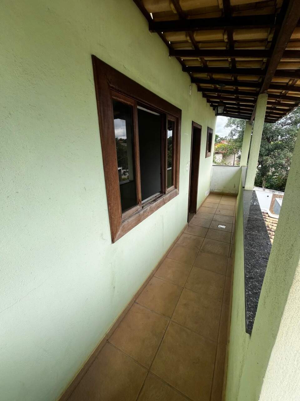 Casa, 3 quartos, 205 m² - Foto 15