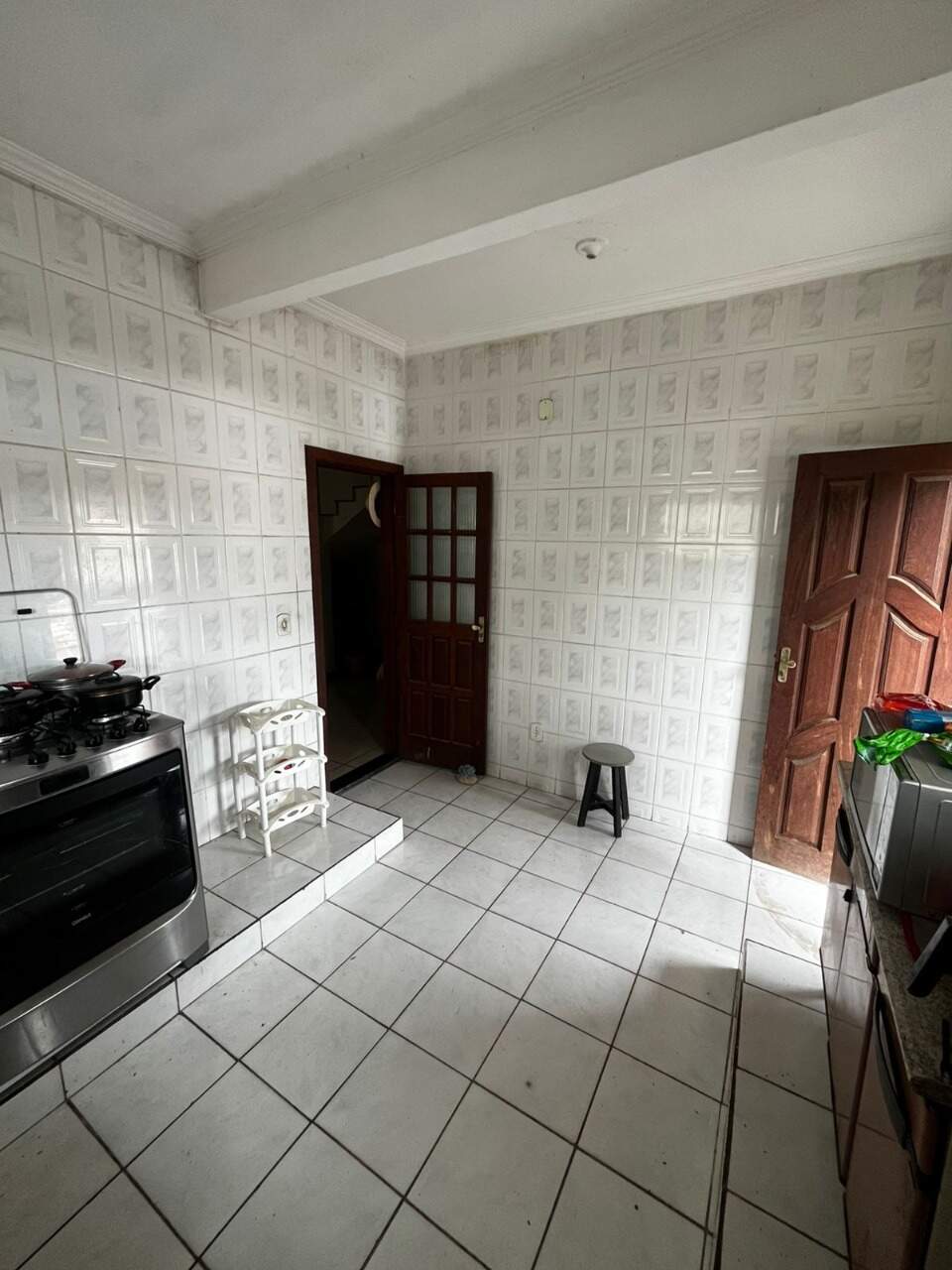Casa, 3 quartos, 205 m² - Foto 16