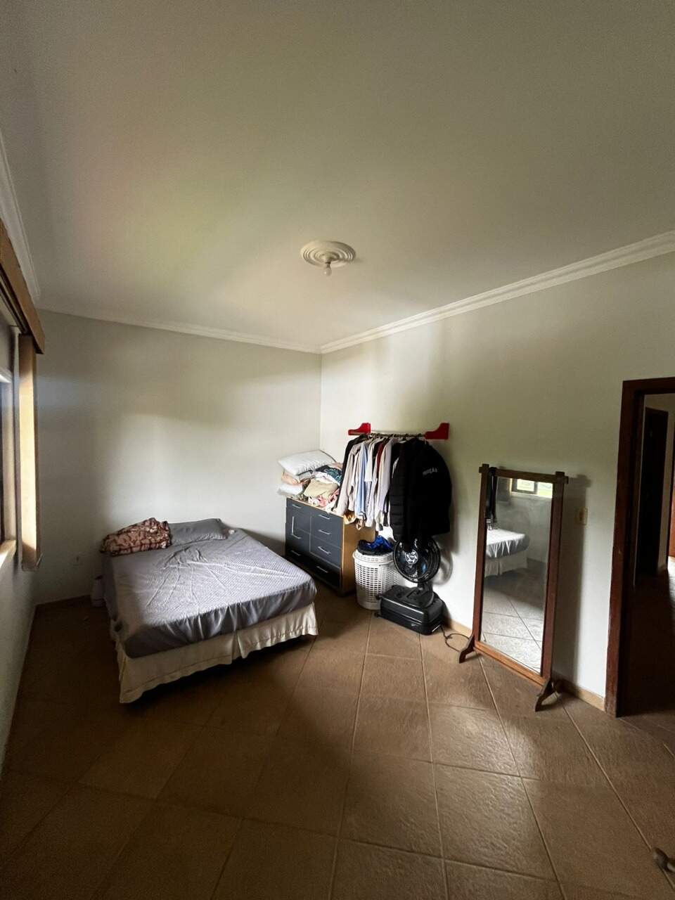 Casa, 3 quartos, 205 m² - Foto 17