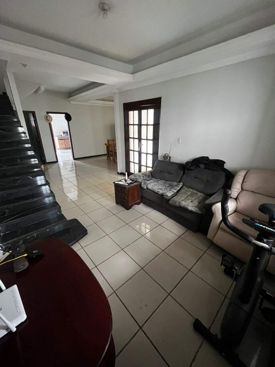 Casa, 3 quartos, 205 m² - Foto 18