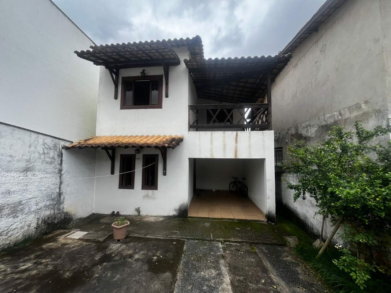 Casa, 3 quartos, 205 m² - Foto 19