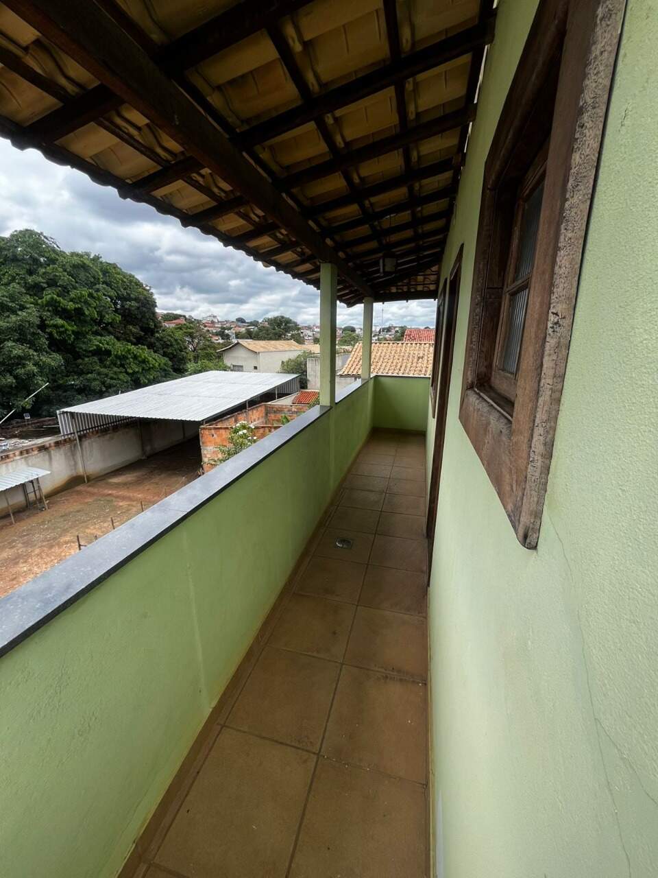 Casa, 3 quartos, 205 m² - Foto 20