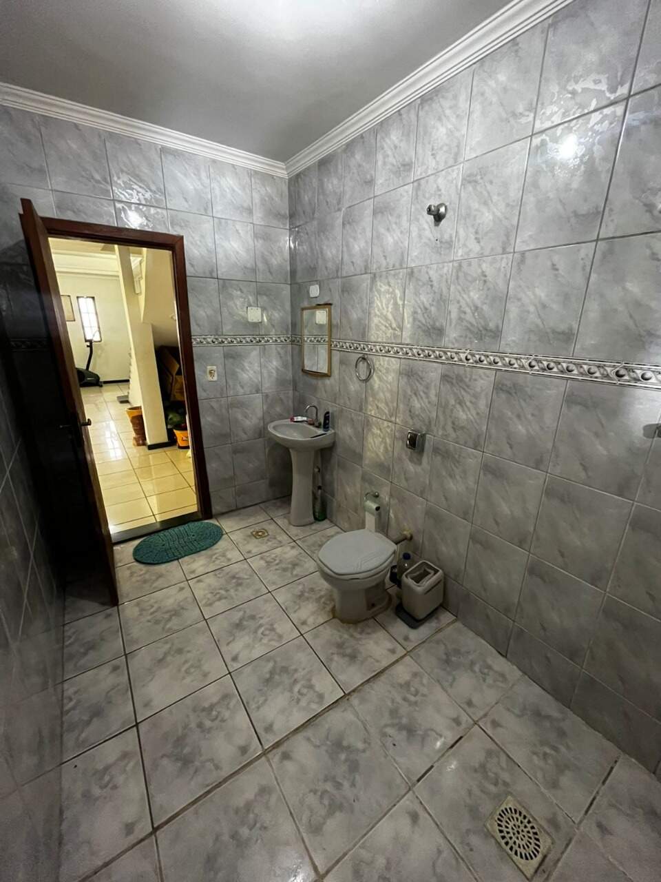 Casa, 3 quartos, 205 m² - Foto 21