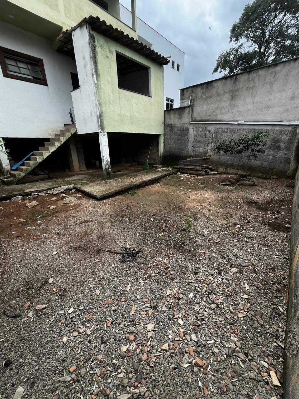 Casa, 3 quartos, 205 m² - Foto 22
