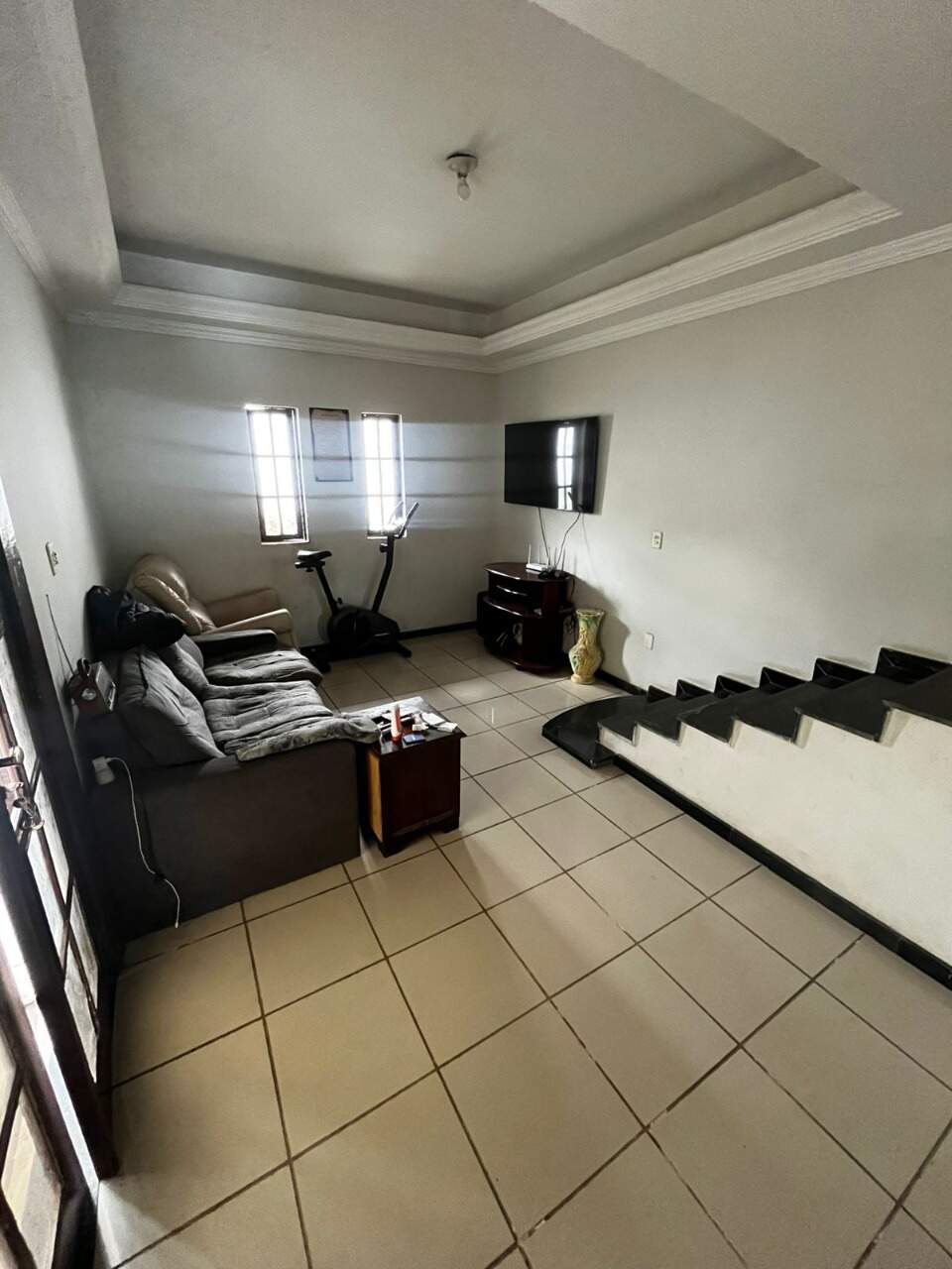 Casa, 3 quartos, 205 m² - Foto 23