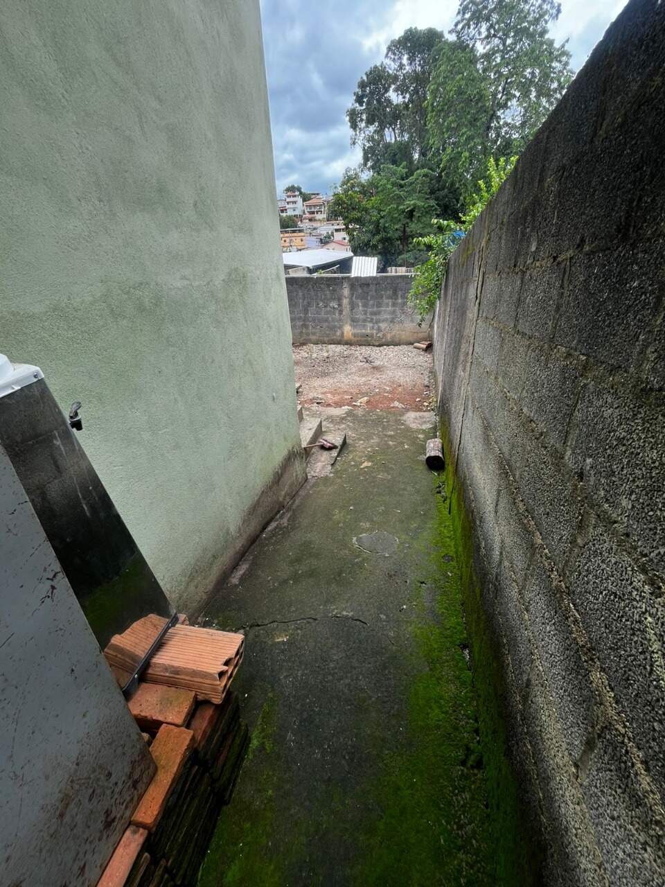 Casa, 3 quartos, 205 m² - Foto 24