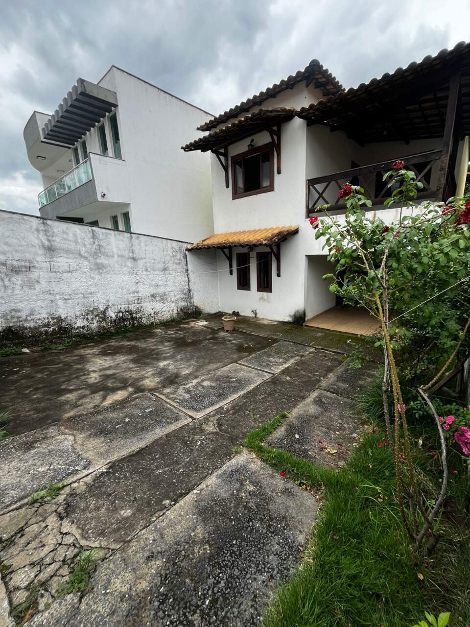 Casa, 3 quartos, 205 m² - Foto 25