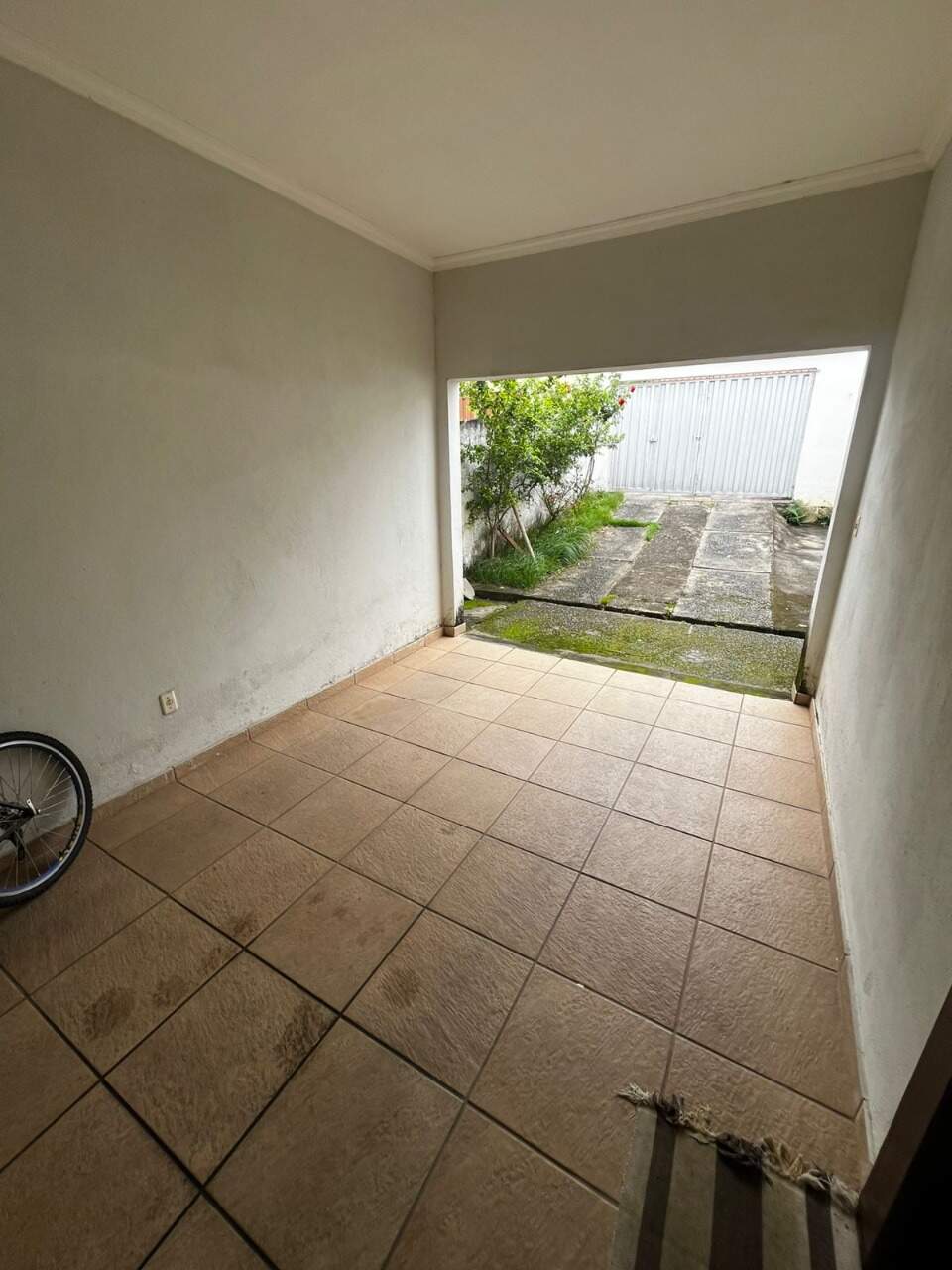Casa, 3 quartos, 205 m² - Foto 26