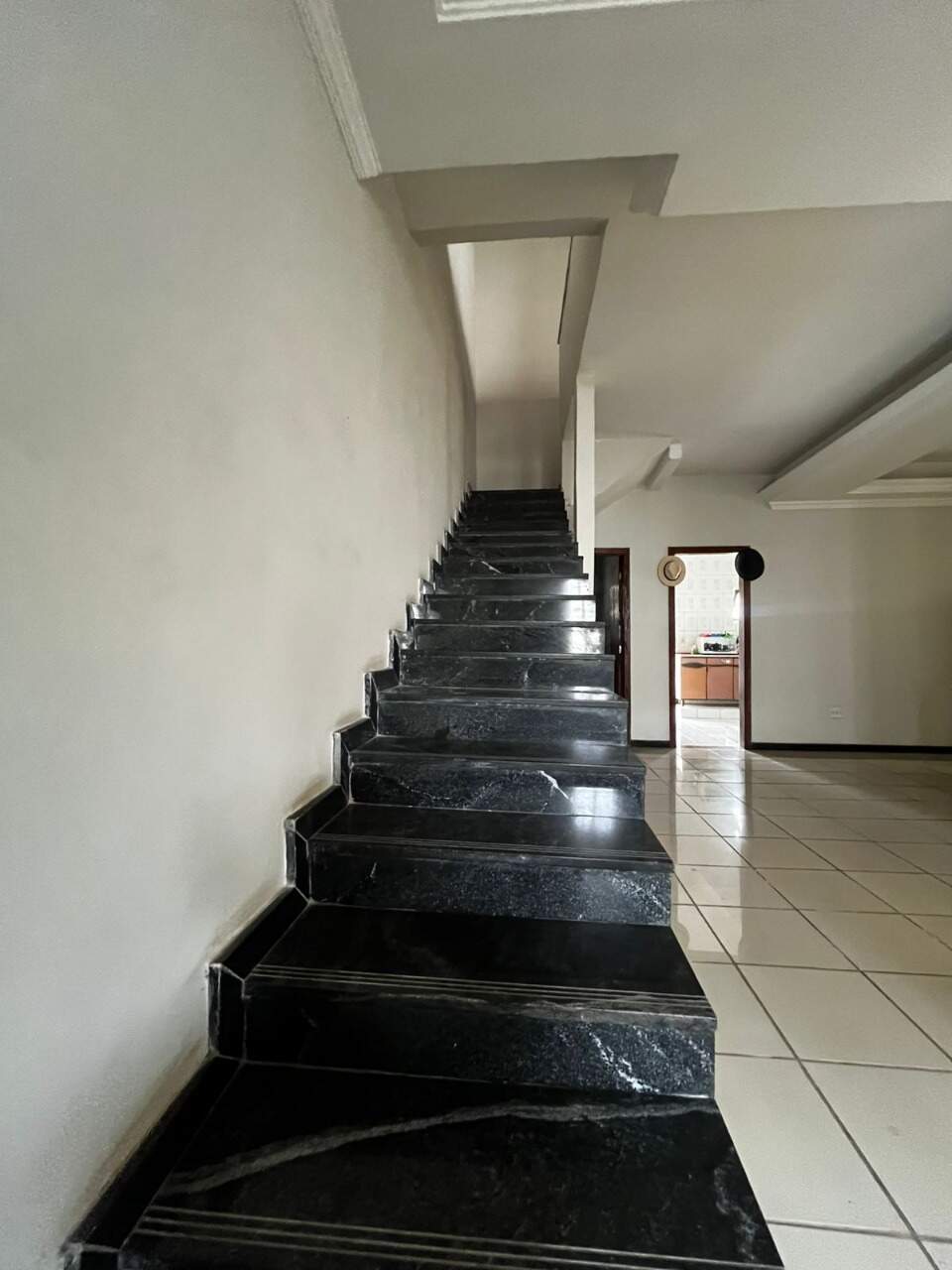 Casa, 3 quartos, 205 m² - Foto 27