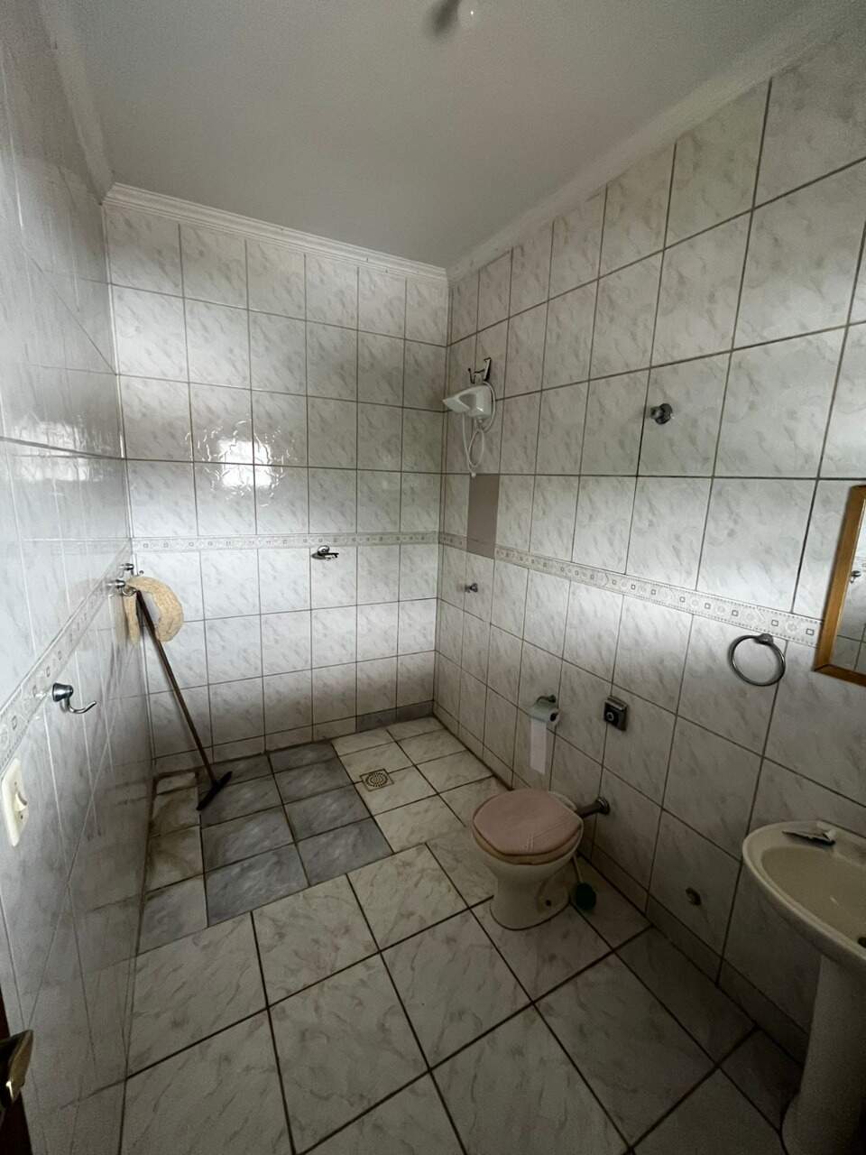 Casa, 3 quartos, 205 m² - Foto 28