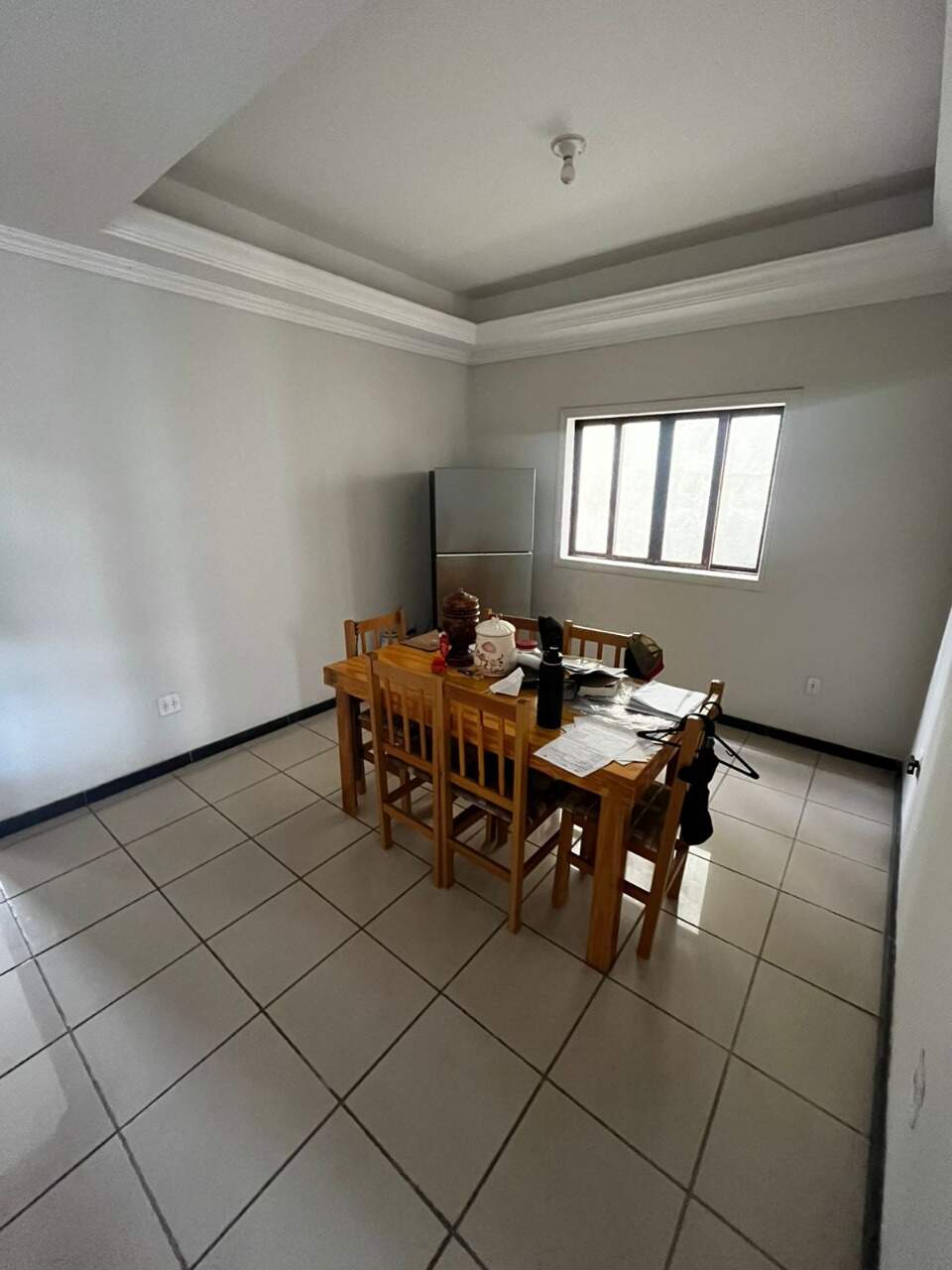 Casa, 3 quartos, 205 m² - Foto 29