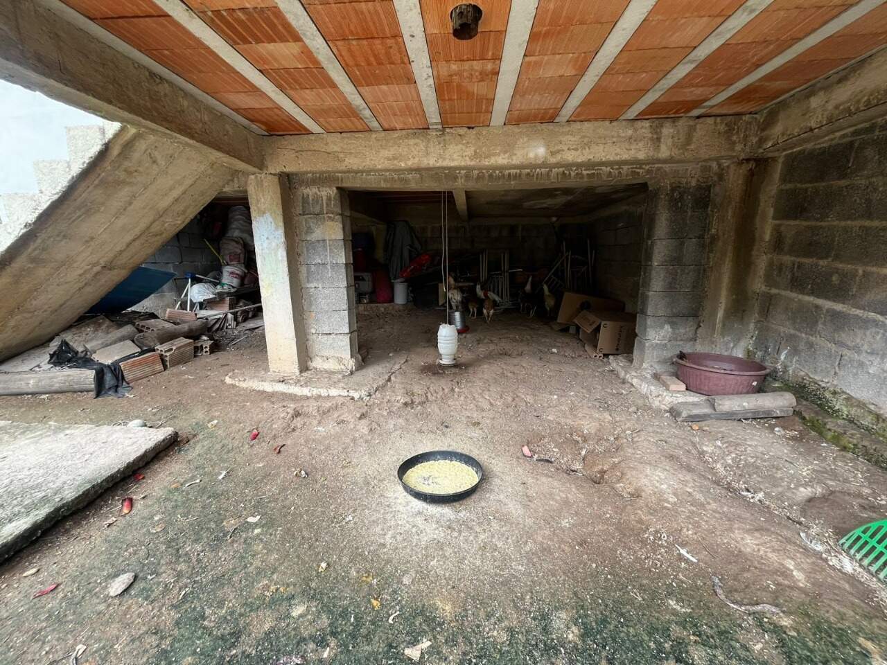 Casa, 3 quartos, 205 m² - Foto 30