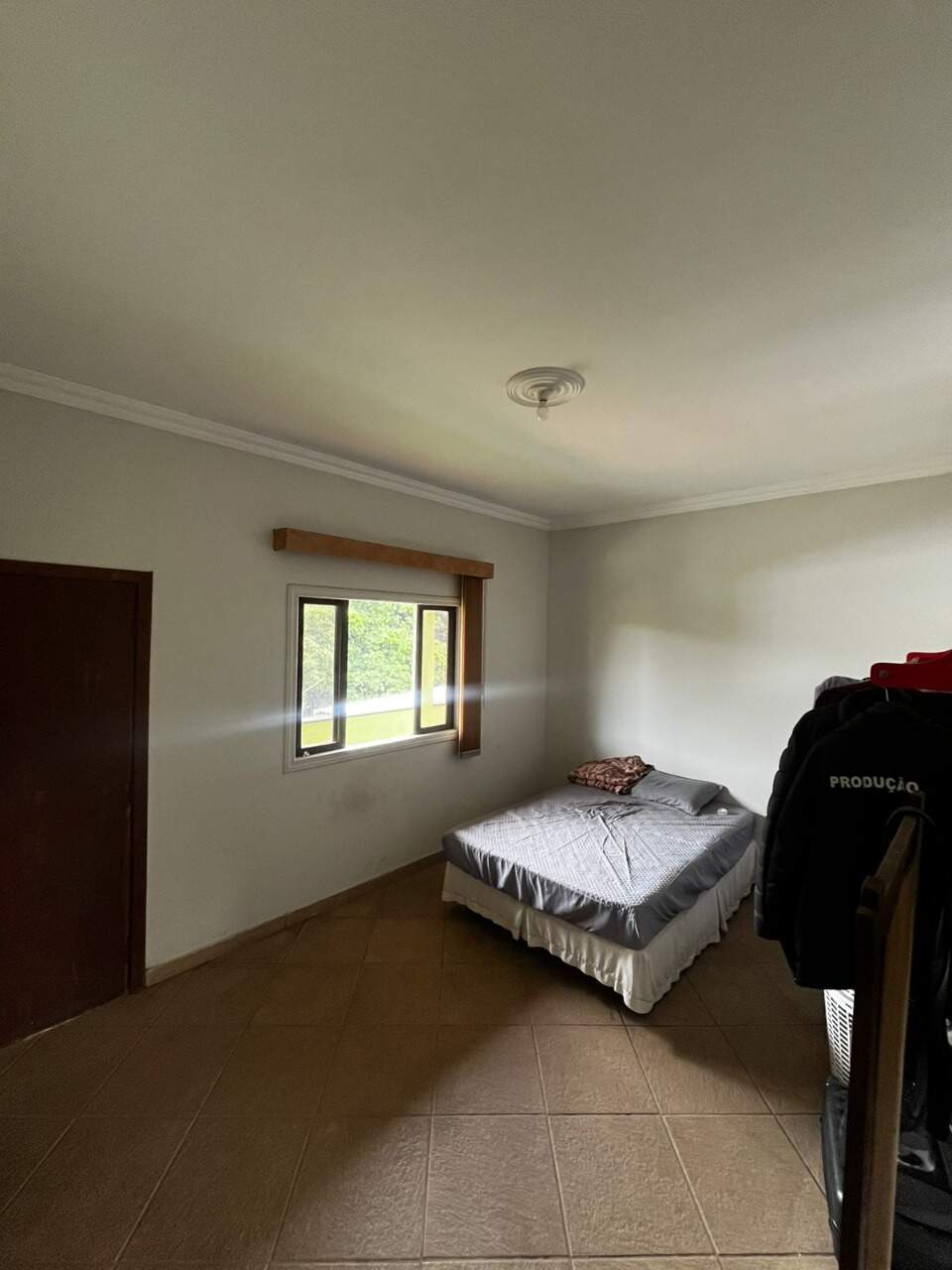 Casa, 3 quartos, 205 m² - Foto 31