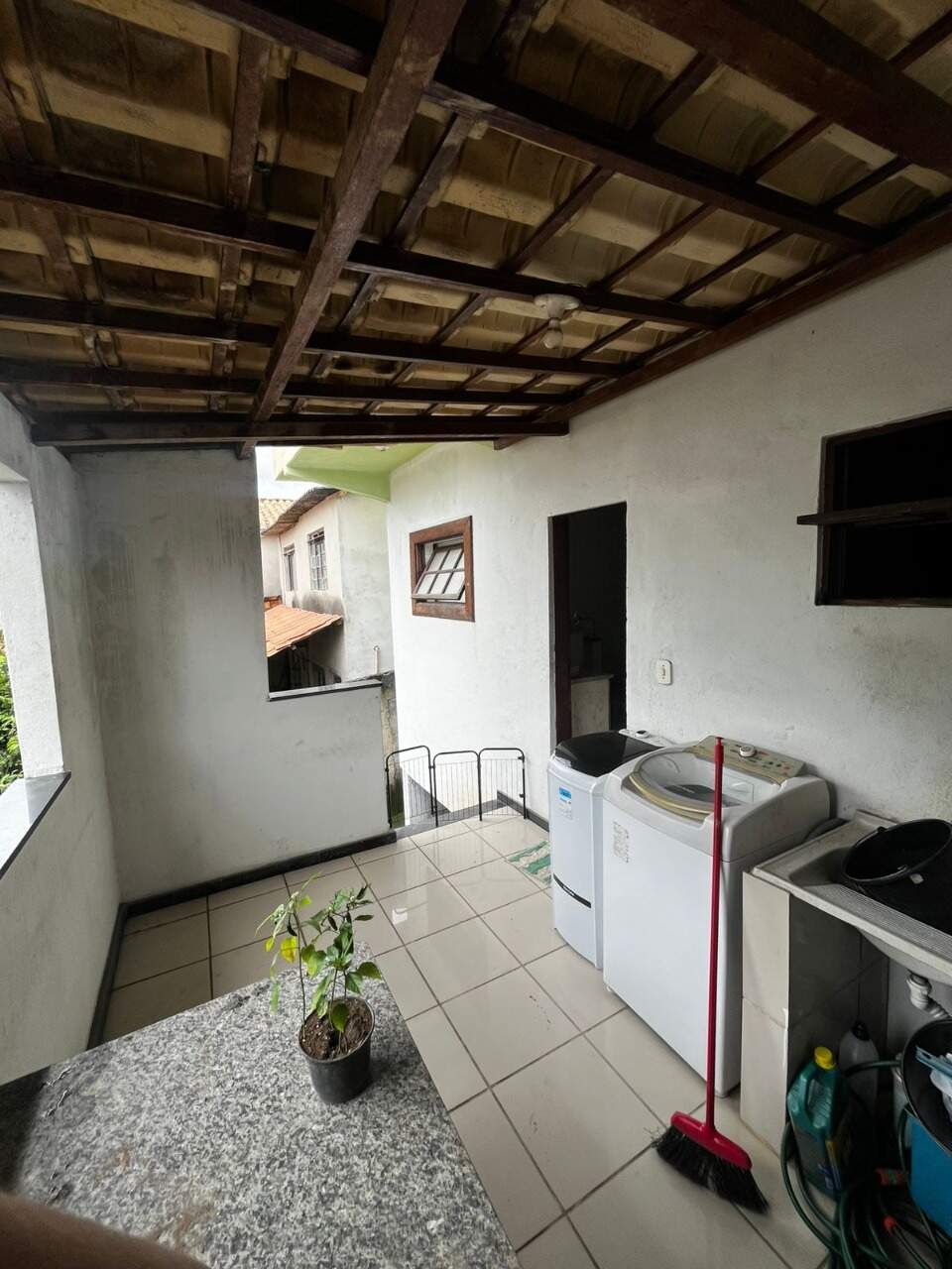 Casa, 3 quartos, 205 m² - Foto 32