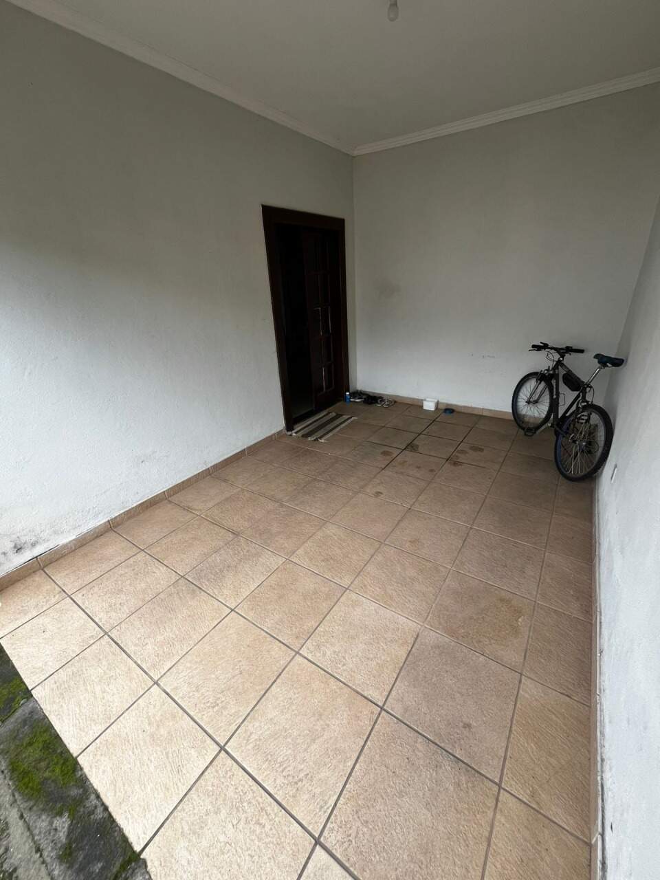 Casa, 3 quartos, 205 m² - Foto 33