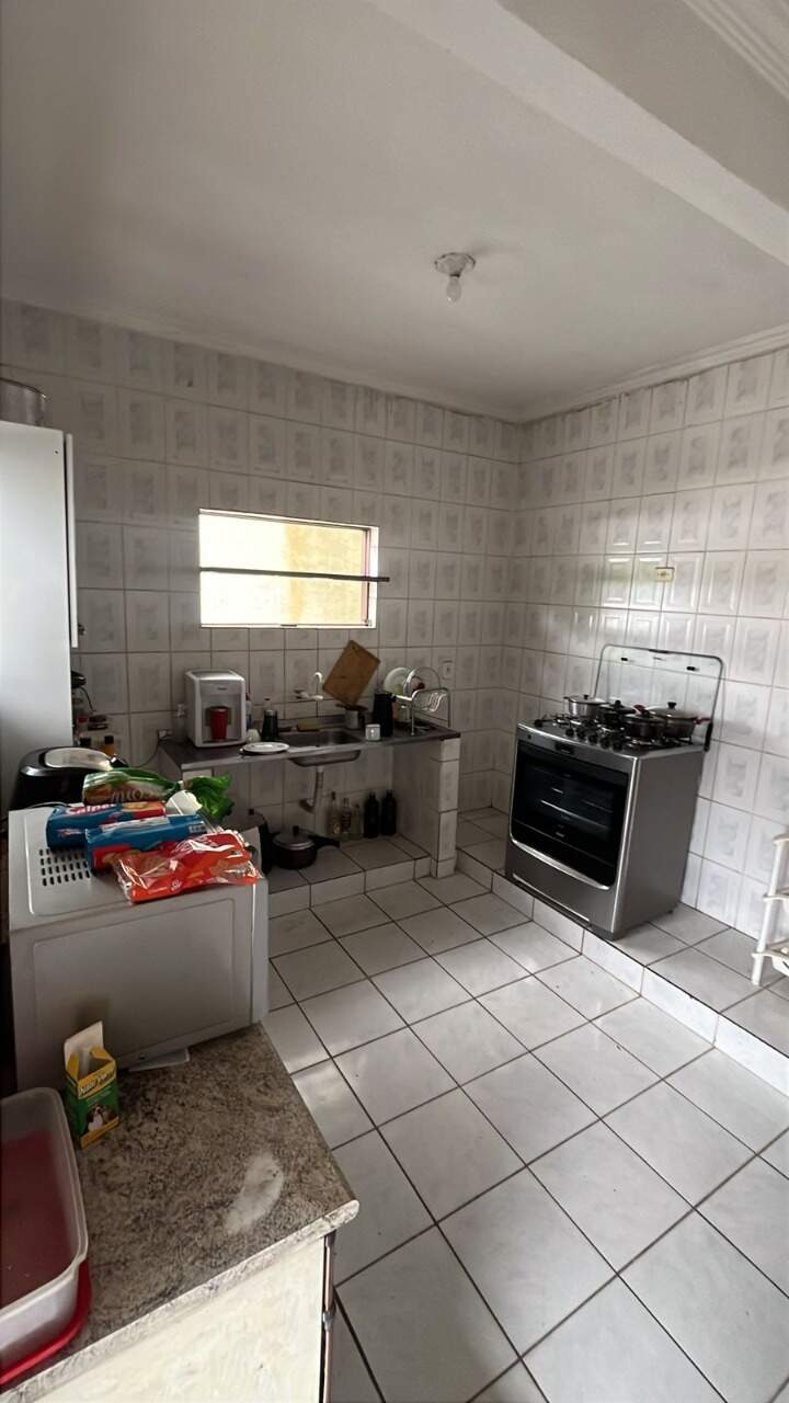 Casa, 3 quartos, 205 m² - Foto 34