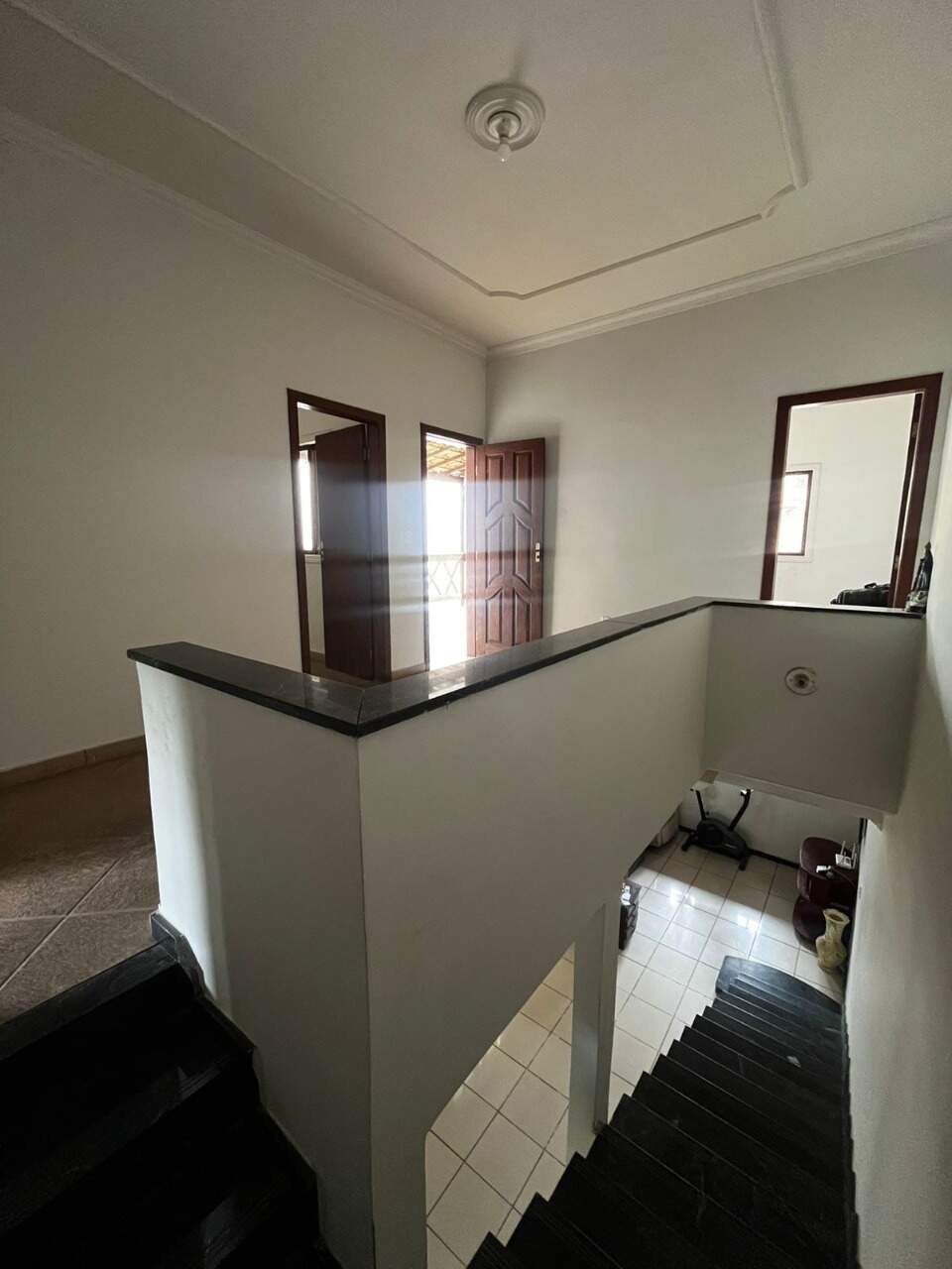Casa, 3 quartos, 205 m² - Foto 35