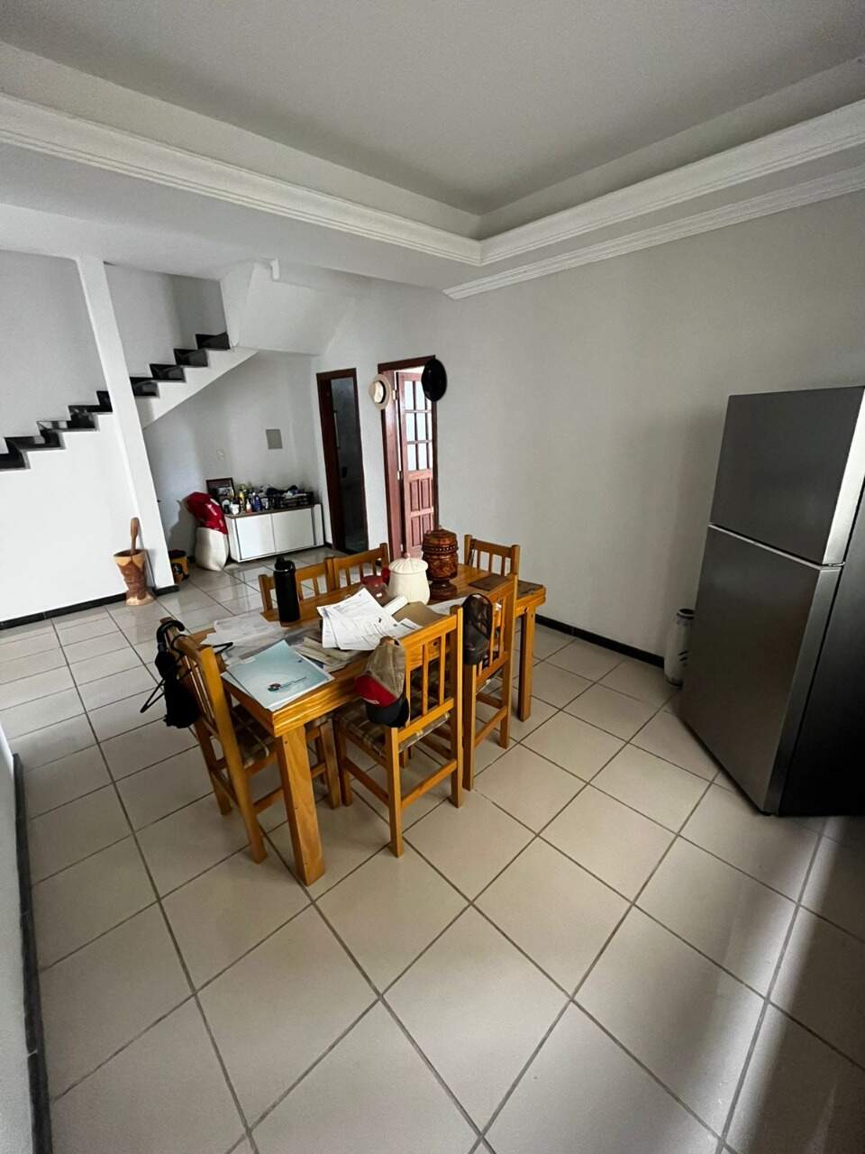 Casa, 3 quartos, 205 m² - Foto 36