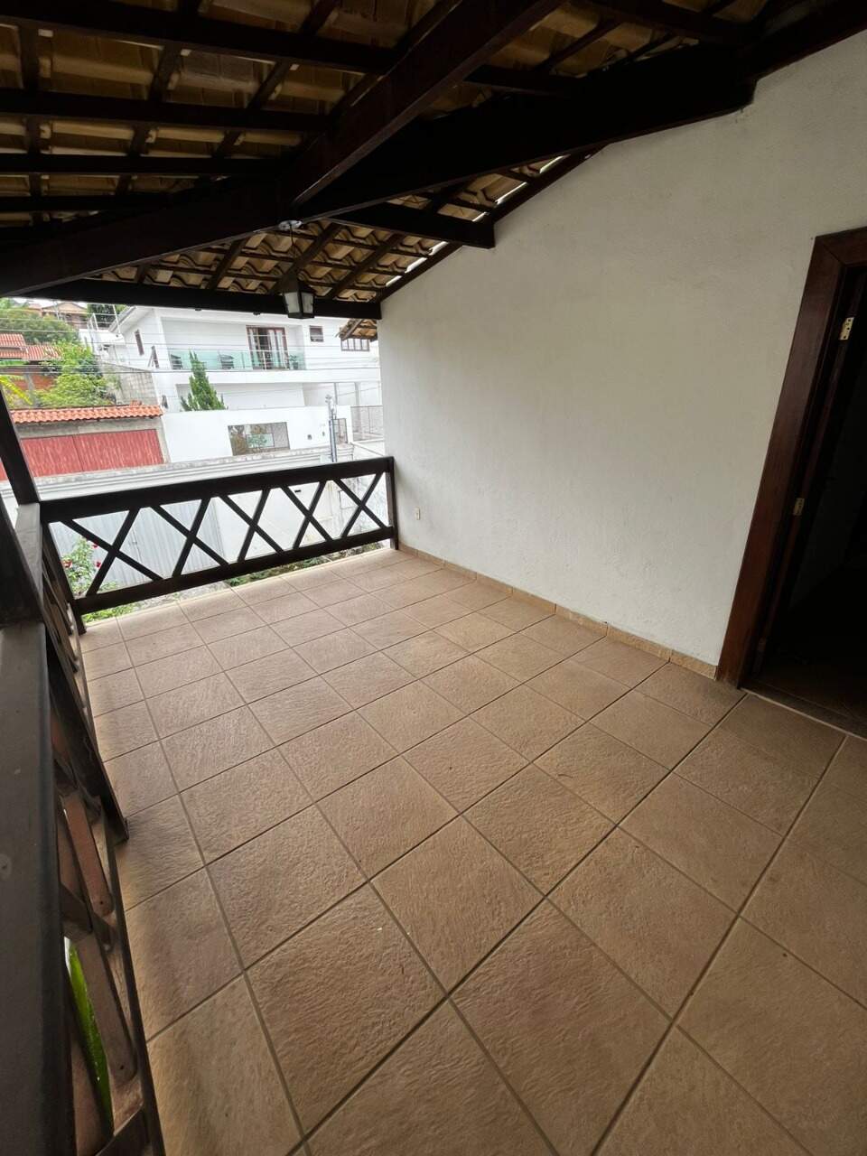 Casa, 3 quartos, 205 m² - Foto 37