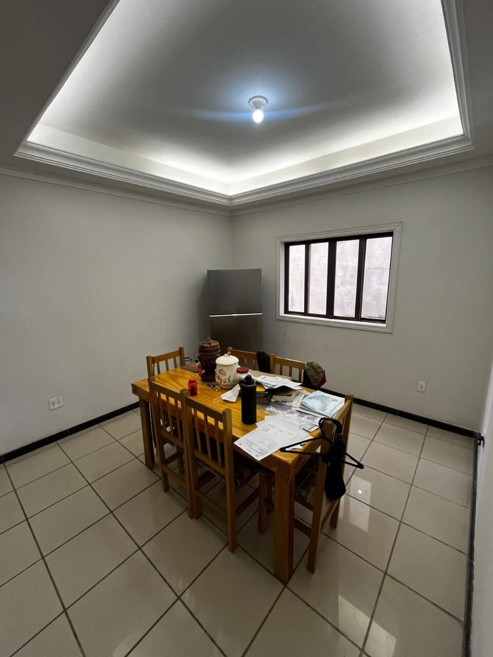 Casa, 3 quartos, 205 m² - Foto 38