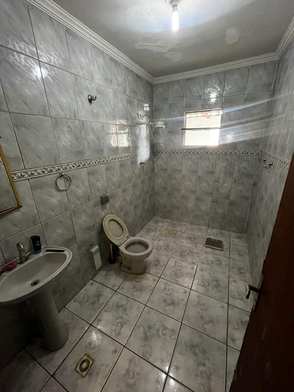 Casa, 3 quartos, 205 m² - Foto 39