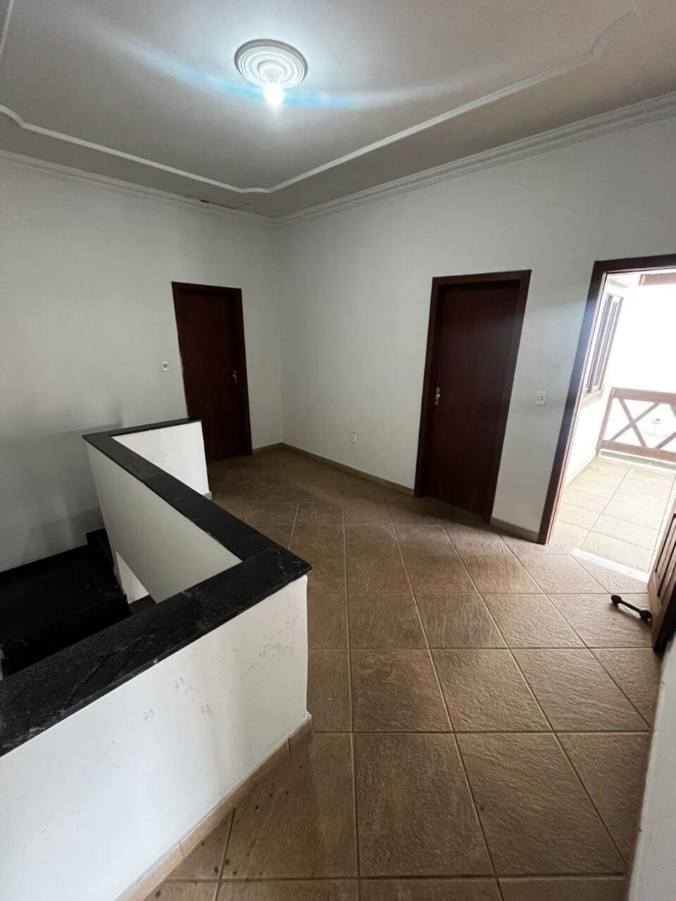 Casa, 3 quartos, 205 m² - Foto 40
