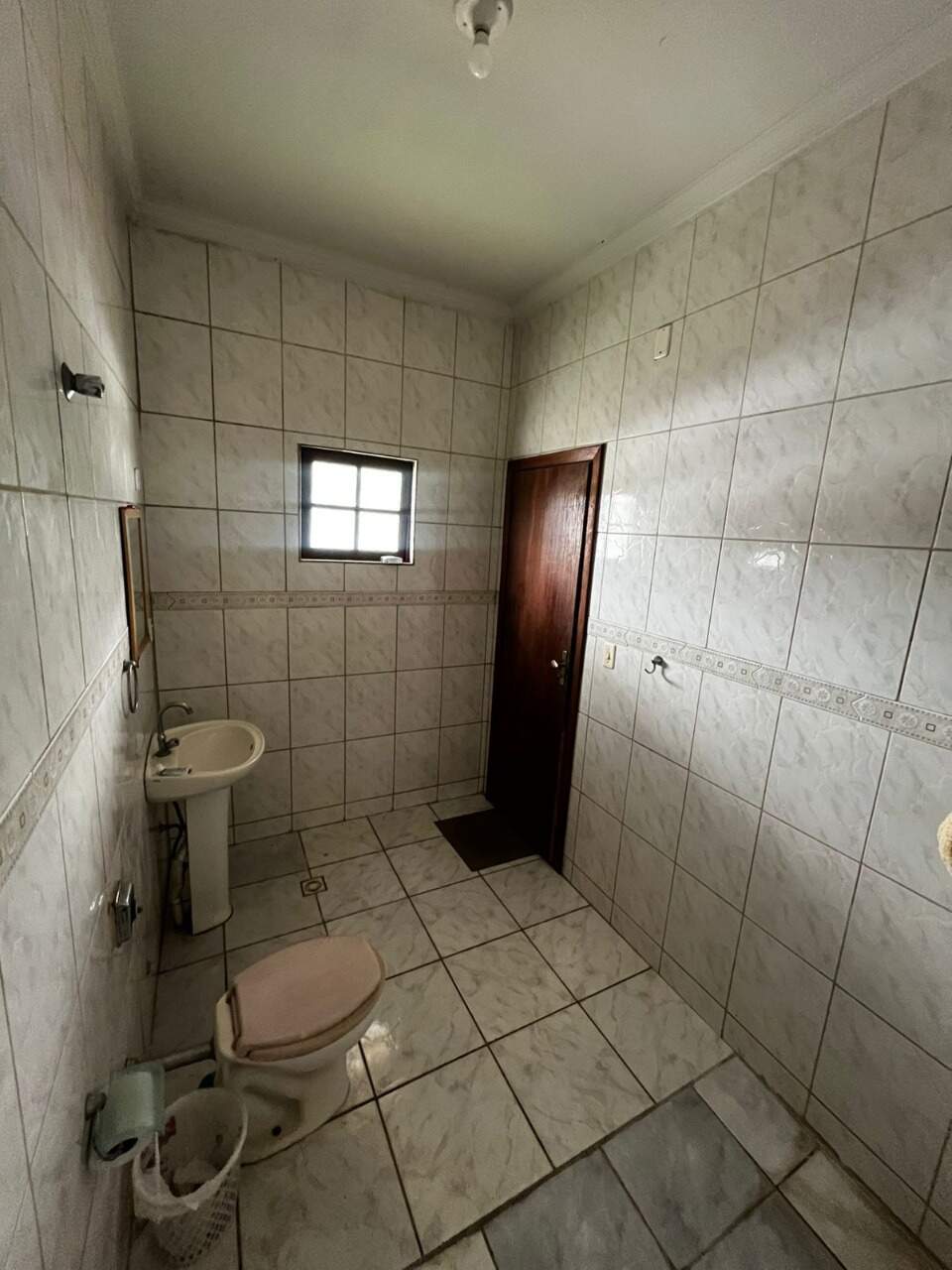 Casa, 3 quartos, 205 m² - Foto 41